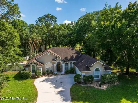 304 Lolly Lane St. Johns FL 32259