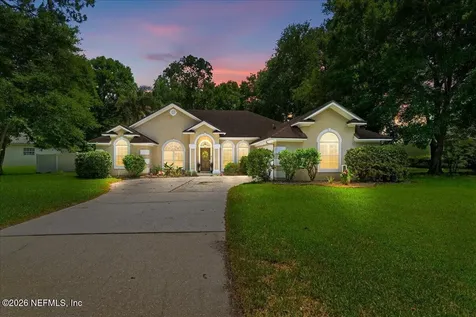 304 Lolly Lane St. Johns FL 32259