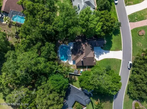 304 Lolly Lane St. Johns FL 32259