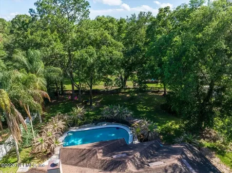 304 Lolly Lane St. Johns FL 32259