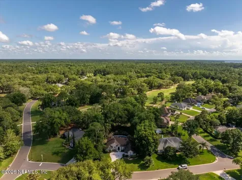 304 Lolly Lane St. Johns FL 32259