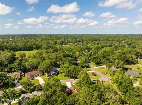 304 Lolly Lane St. Johns FL 32259