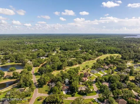 304 Lolly Lane St. Johns FL 32259
