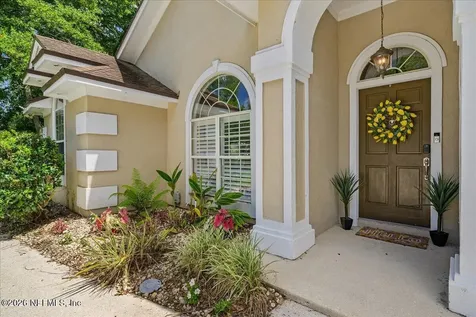 304 Lolly Lane St. Johns FL 32259