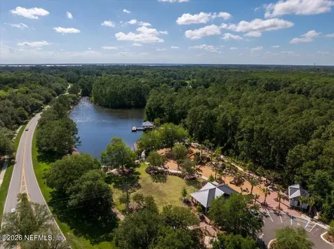 304 Lolly Lane St. Johns FL 32259