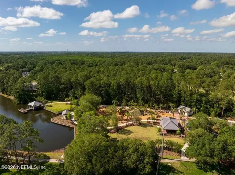 304 Lolly Lane St. Johns FL 32259