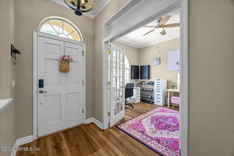 304 Lolly Lane St. Johns FL 32259