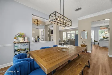 304 Lolly Lane St. Johns FL 32259