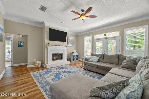 304 Lolly Lane St. Johns FL 32259