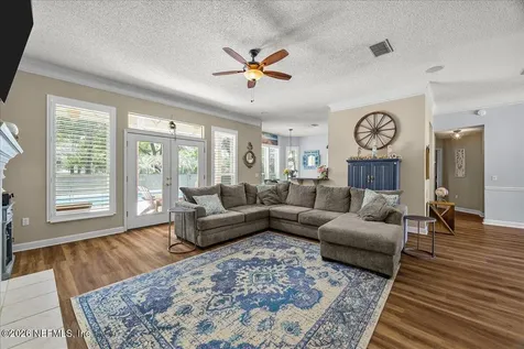 304 Lolly Lane St. Johns FL 32259