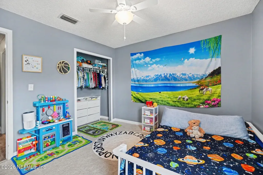 3780 Woodbriar Drive Orange Park FL 32073