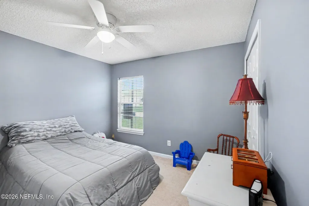 3780 Woodbriar Drive Orange Park FL 32073