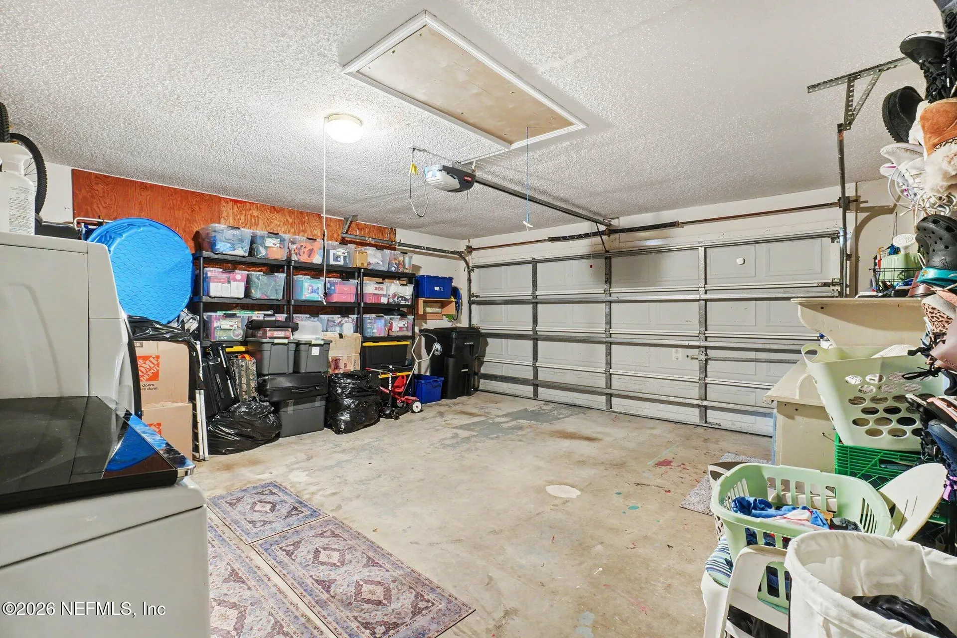 3780 Woodbriar Drive Orange Park FL 32073
