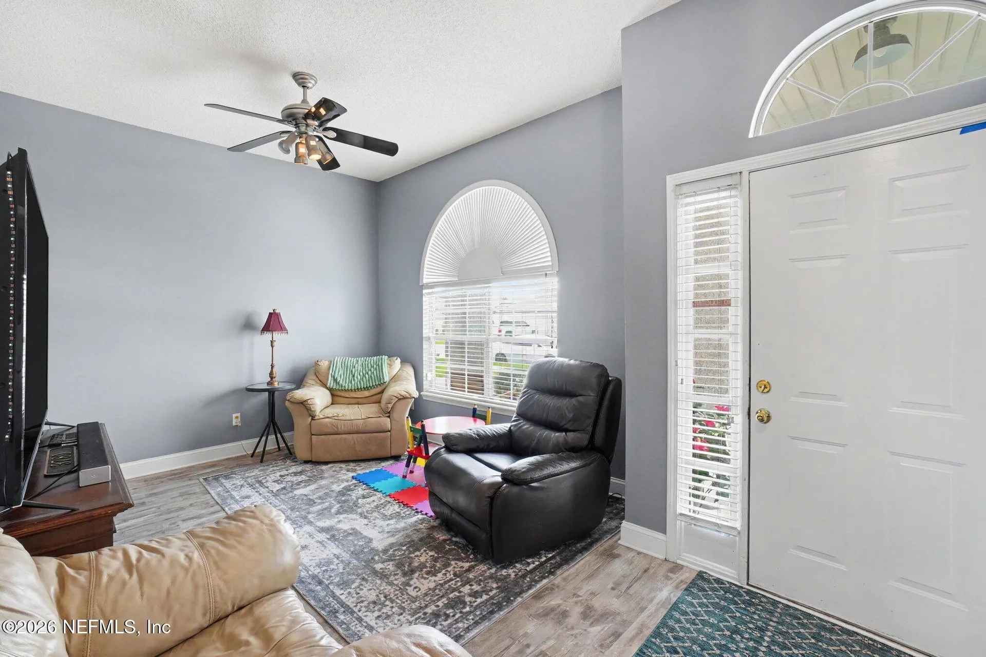 3780 Woodbriar Drive Orange Park FL 32073