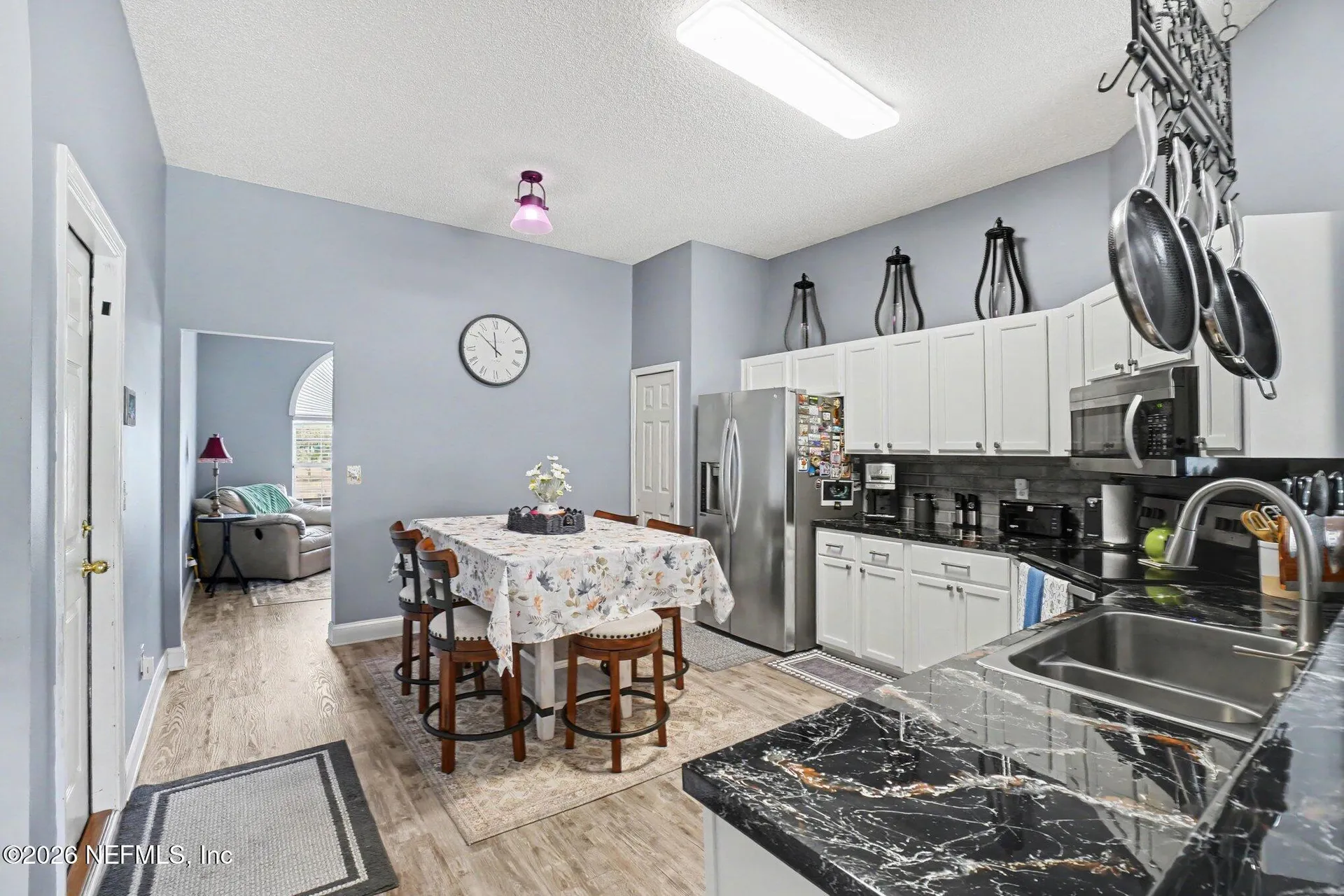 3780 Woodbriar Drive Orange Park FL 32073