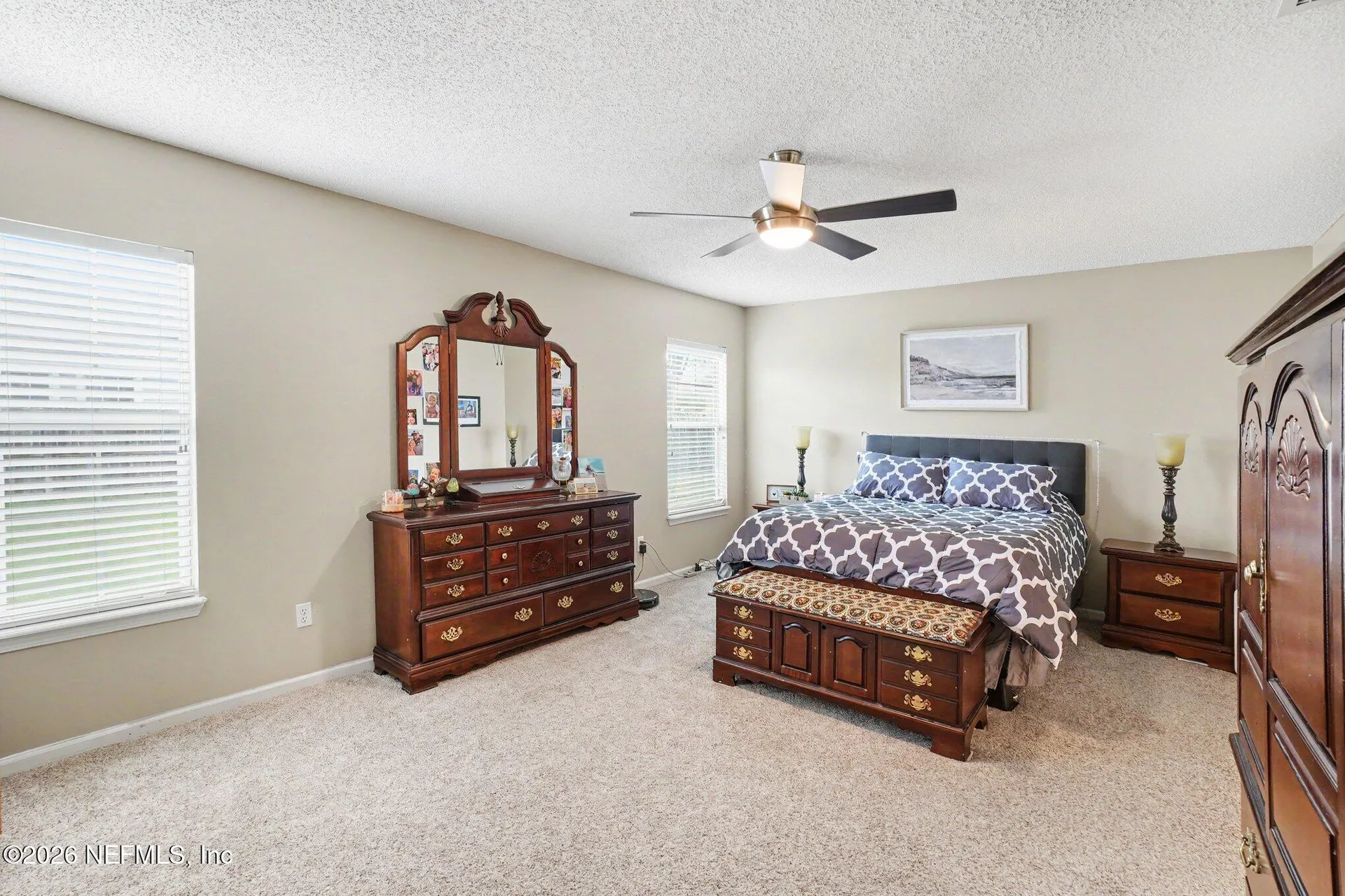 3780 Woodbriar Drive Orange Park FL 32073
