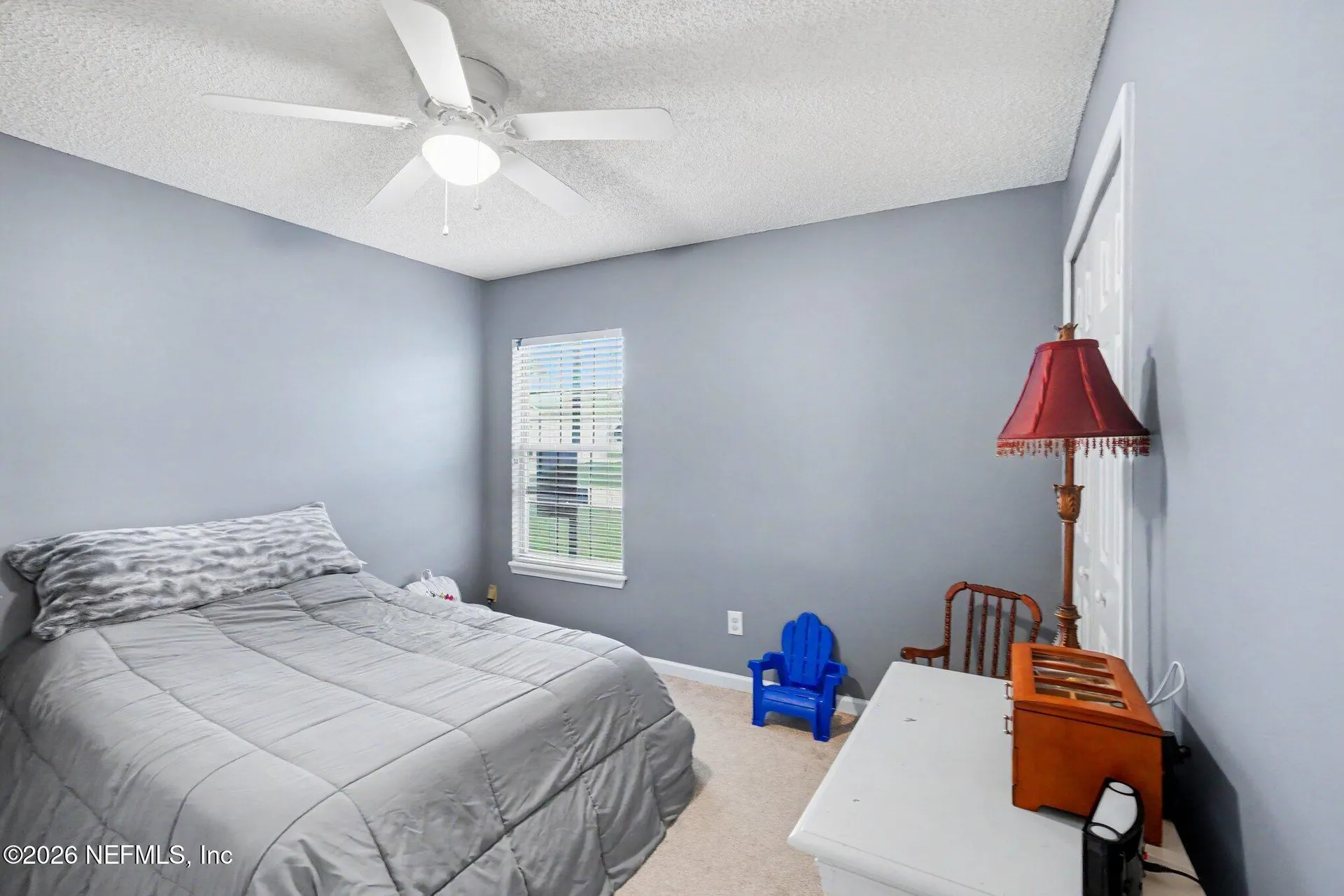 3780 Woodbriar Drive Orange Park FL 32073