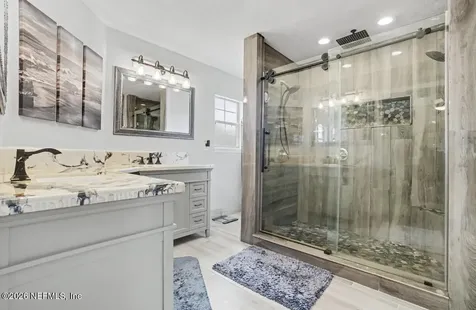 3780 Woodbriar Drive Orange Park FL 32073