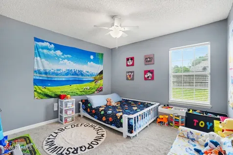 3780 Woodbriar Drive Orange Park FL 32073