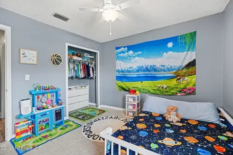 3780 Woodbriar Drive Orange Park FL 32073