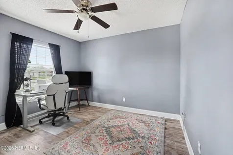 3780 Woodbriar Drive Orange Park FL 32073