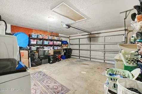 3780 Woodbriar Drive Orange Park FL 32073