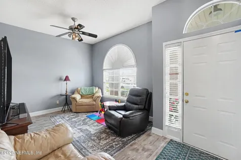 3780 Woodbriar Drive Orange Park FL 32073