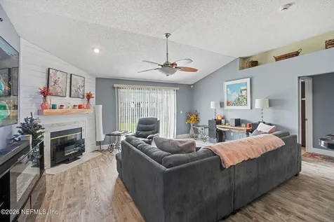 3780 Woodbriar Drive Orange Park FL 32073