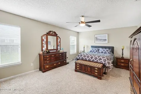 3780 Woodbriar Drive Orange Park FL 32073