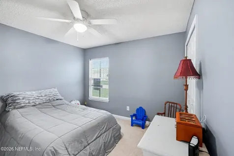 3780 Woodbriar Drive Orange Park FL 32073
