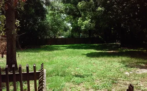 220 Woodside Drive Orange Park FL 32073
