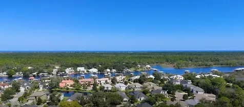346 Tidal Vista Way Ponte Vedra FL 32081