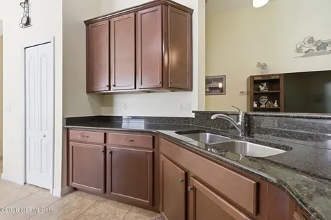 152 Berot Circle St. Johns FL 32259