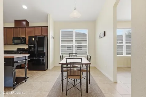 152 Berot Circle St. Johns FL 32259