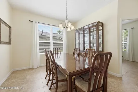 152 Berot Circle St. Johns FL 32259