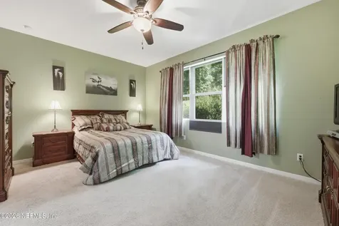 152 Berot Circle St. Johns FL 32259