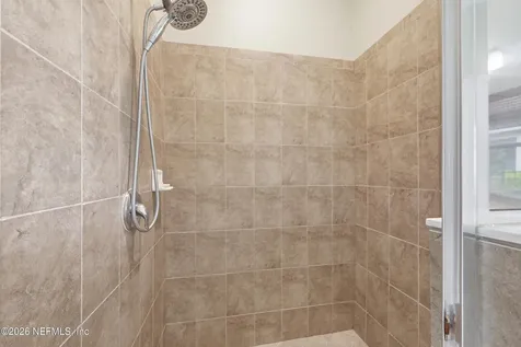 152 Berot Circle St. Johns FL 32259