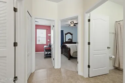152 Berot Circle St. Johns FL 32259