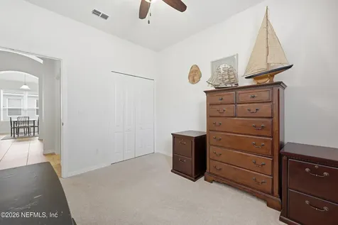 152 Berot Circle St. Johns FL 32259