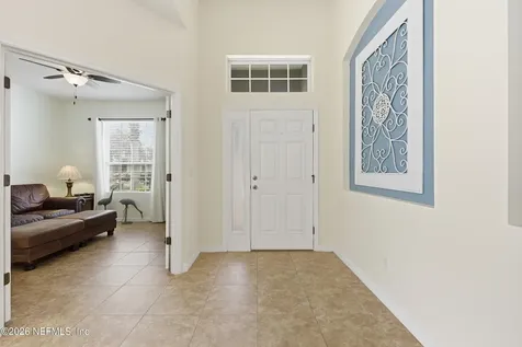 152 Berot Circle St. Johns FL 32259