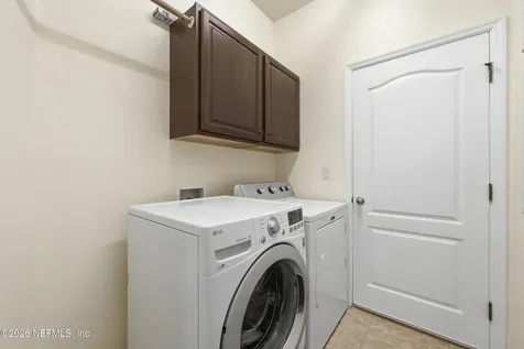 152 Berot Circle St. Johns FL 32259