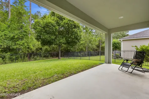 152 Berot Circle St. Johns FL 32259