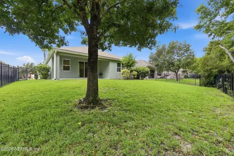 152 Berot Circle St. Johns FL 32259