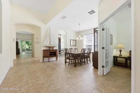 152 Berot Circle St. Johns FL 32259