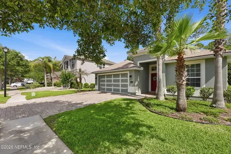 152 Berot Circle St. Johns FL 32259