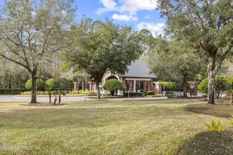152 Berot Circle St. Johns FL 32259