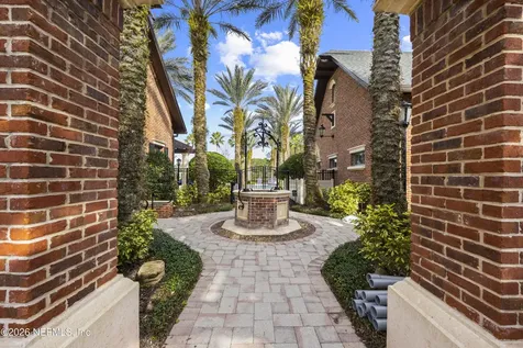 152 Berot Circle St. Johns FL 32259