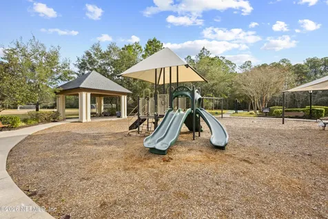 152 Berot Circle St. Johns FL 32259