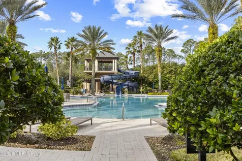 152 Berot Circle St. Johns FL 32259