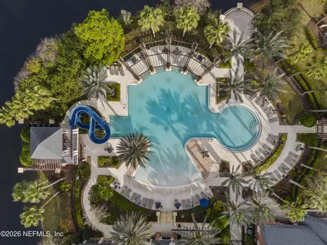 152 Berot Circle St. Johns FL 32259